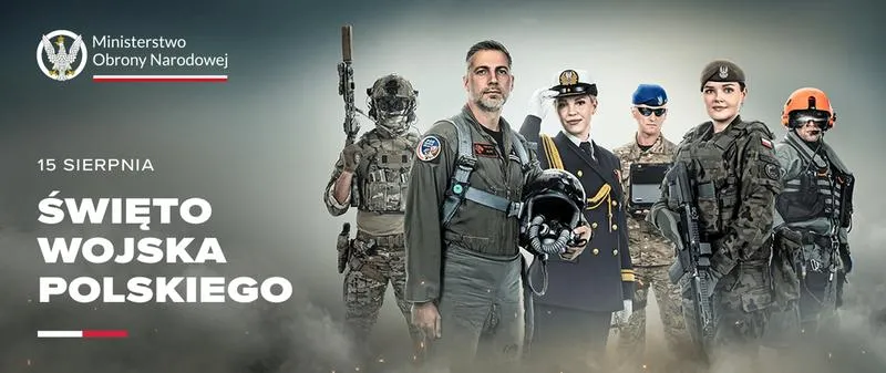 Analiza wydatków: Jaki jest faktyczny budżet polskiej armii?