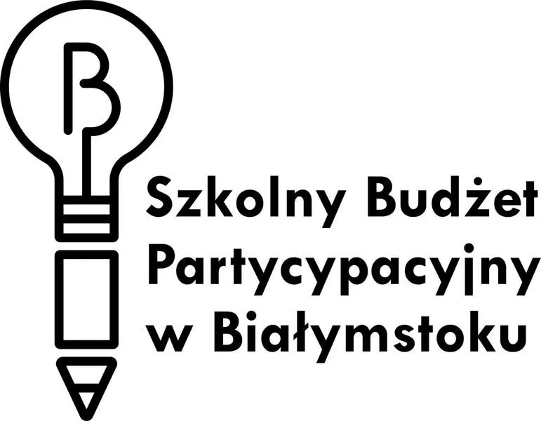 Co dalej, gdy prezydent zawetuje budżet?