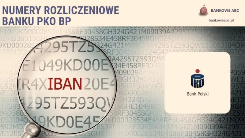Co kryje się za numerem 08 1020? Odkryj, jaki to bank!