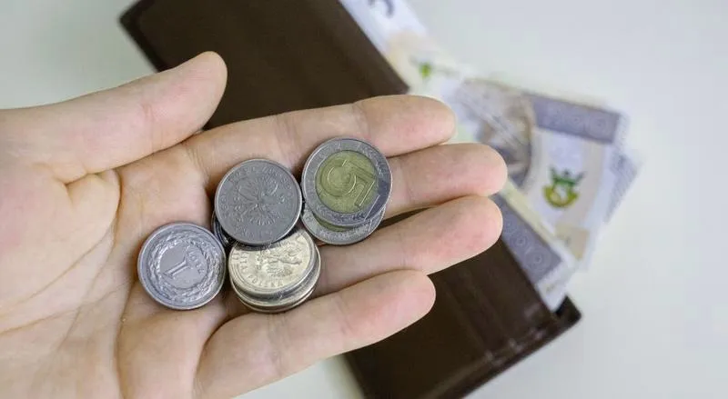 Co kryje się za podatkiem audiowizualnym? Znajdź odpowiedzi!