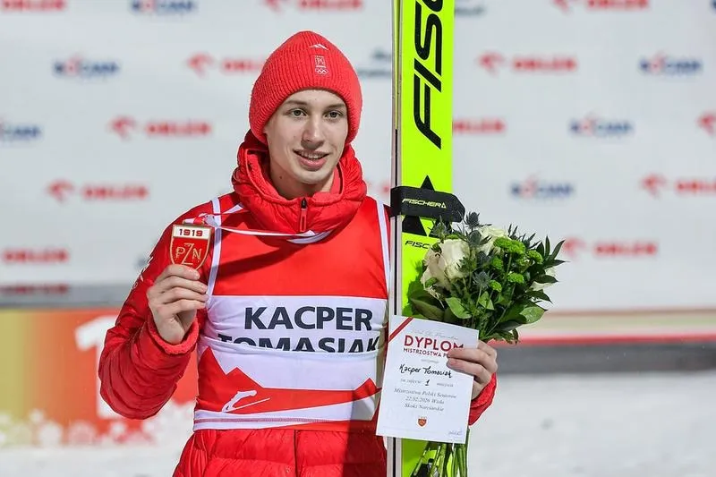 Co zrobić, gdy znajdziemy niespodziewane pieniądze? Oto najlepsze pomysły!