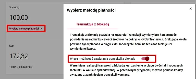Czy wiesz, co to jest karta pobytu w Alior Banku? Oto wszystko, co musisz wiedzieć!