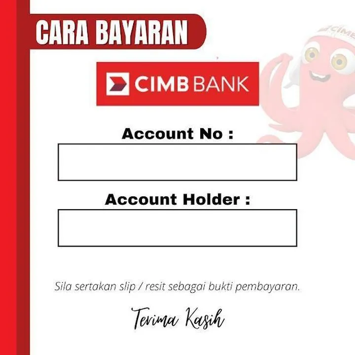 Czym Jest Bank Routing Number i Dlaczego Jest Tak Ważny?
