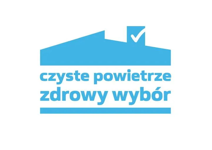Czyste powietrze a fundusze – Kiedy warto zainwestować w zdrowie?