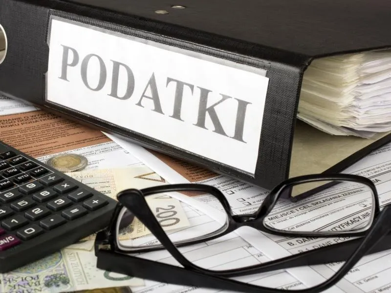 Dlaczego w rozliczeniu rocznym pojawia się podatek do zapłaty?