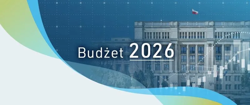 Do kiedy należy uchwalić budżet państwa na 2026 rok? Oto kluczowe daty i zasady