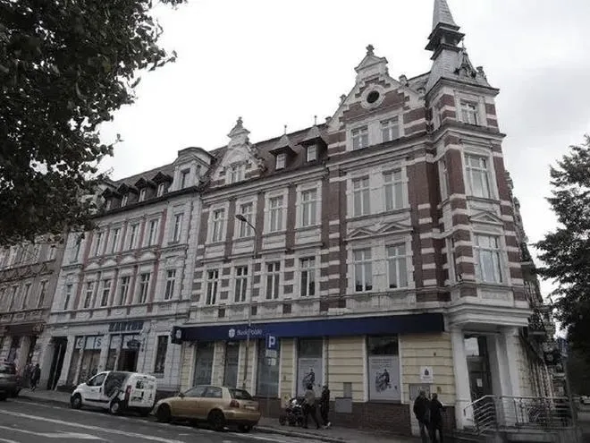 Do kiedy pracuje bank PKO? Sprawdź godziny otwarcia w Twoim mieście!
