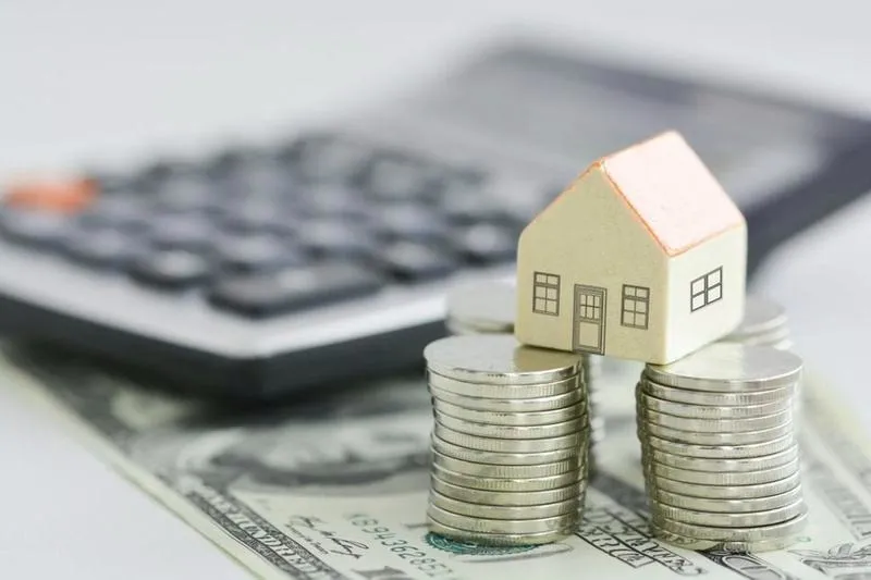 Gdzie najlepiej wziąć kredyt: Poradnik dla szukających idealnej oferty