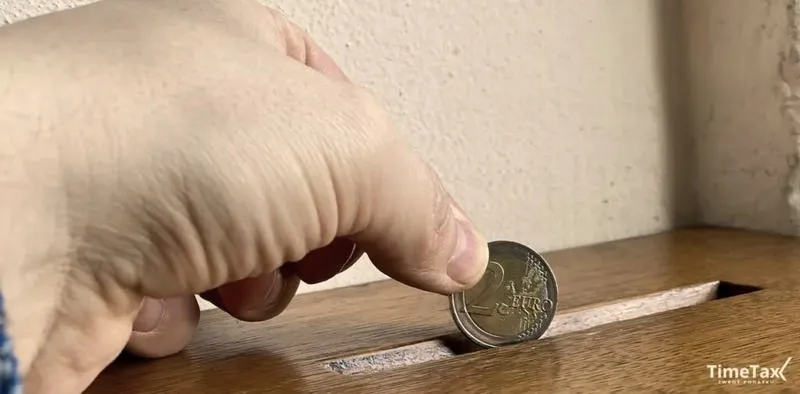 Gdzie rozliczyć niemiecki podatek w Polsce? Praktyczny przewodnik dla pracujących za granicą