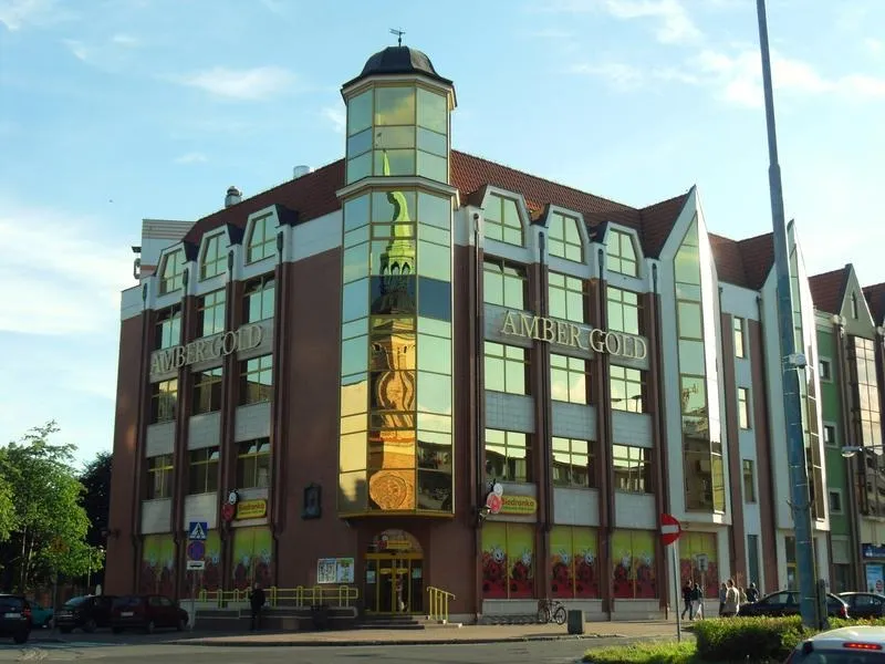 Gdzie są pieniądze z Amber Gold? Sekrety ukrytego majątku