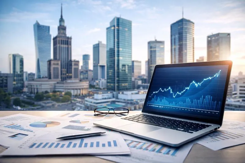 Gdzie warto założyć konto lejskie w 2026 roku? Wybór najlepszego banku