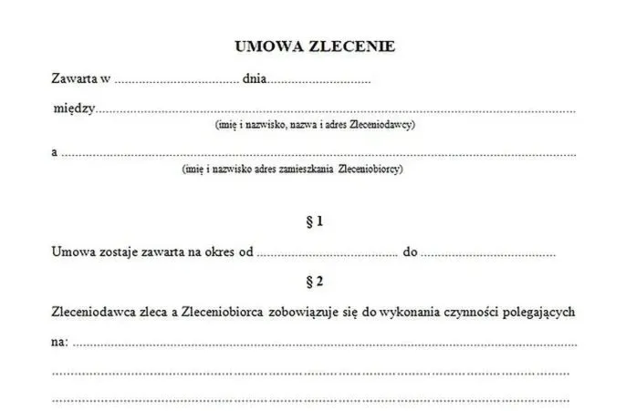 Ile faktycznie wynosi 25 zł brutto na umowie zlecenie? Sprawdź szczegóły!