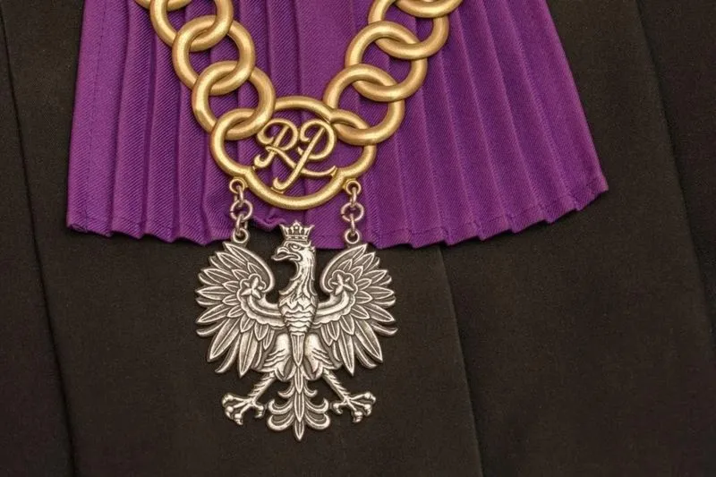 Ile komornik może zabrać z twojej renty? Przewodnik dla zadłużonych