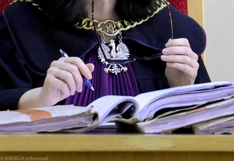 Ile naprawdę można zarobić na aplikacji sędziowskiej?