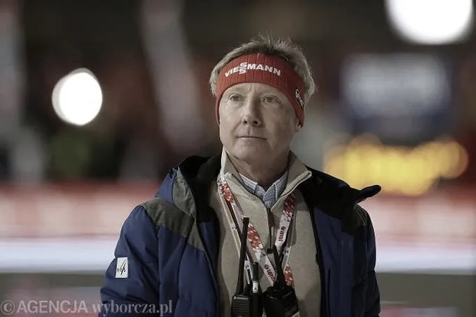 Ile naprawdę zarabia Walter Hofer — analiza pensji i źródeł dochodu