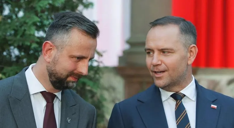 Ile wynosi budżet prezydenta i jak wpływa na naszą gospodarkę?