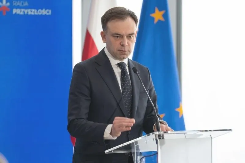 Ile zarabia naczelnik wydziału edukacji? Poznaj tajemnice wynagrodzeń w oświacie!