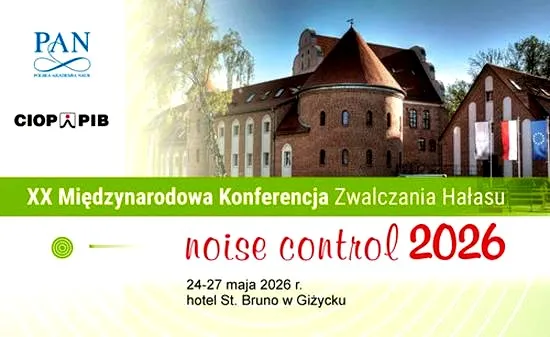 Ile zarabia organizator sprzedaży agencyjnej? Odkryj tajemnice wynagrodzeń w branży!