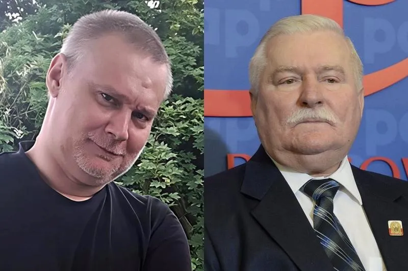 Ile zarabia Wałęsa? Oto pełne zestawienie jego dochodów