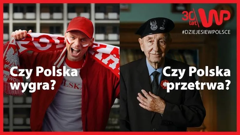 Ile zarabia WP i ile możesz oczekiwać na różnych stanowiskach