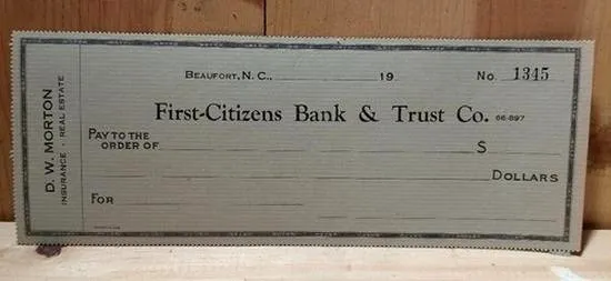 Jak Citizens Bank & Trust Co. wspiera lokalne społeczności w budowaniu finansowej stabilności