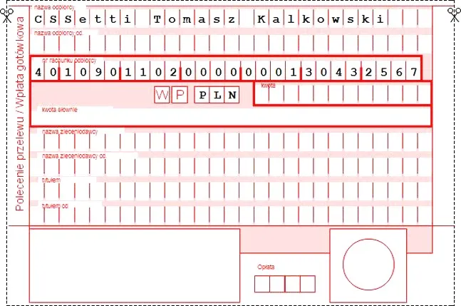 Jak długo idzie przelew pocztowy? Odpowiedzi na najważniejsze pytania