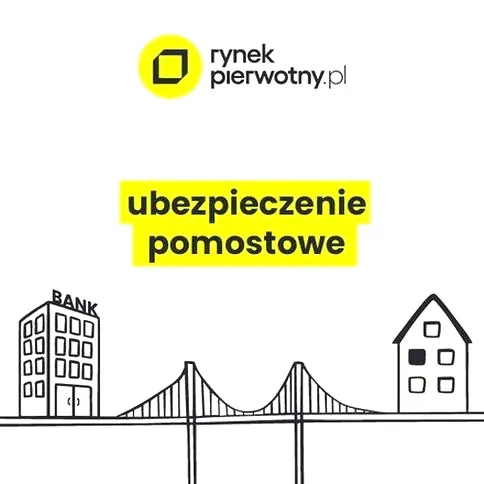 Jak długo obowiązuje ubezpieczenie pomostowe? Wszystko, co musisz wiedzieć