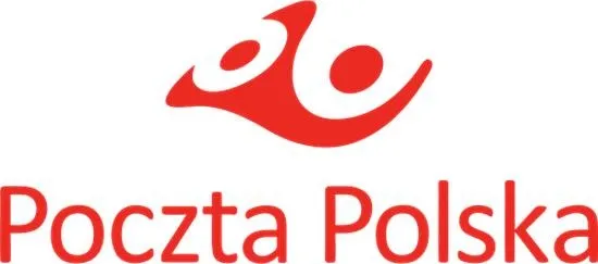 Jak długo trwa przelew przez pocztę? Sprawdź terminy i porady