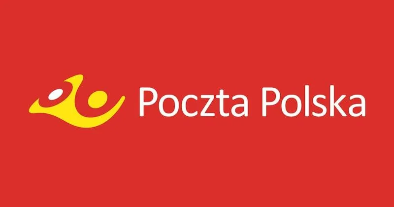 Jak długo czekać na przelew za pobraniem z poczty polskiej? Sprawdź!