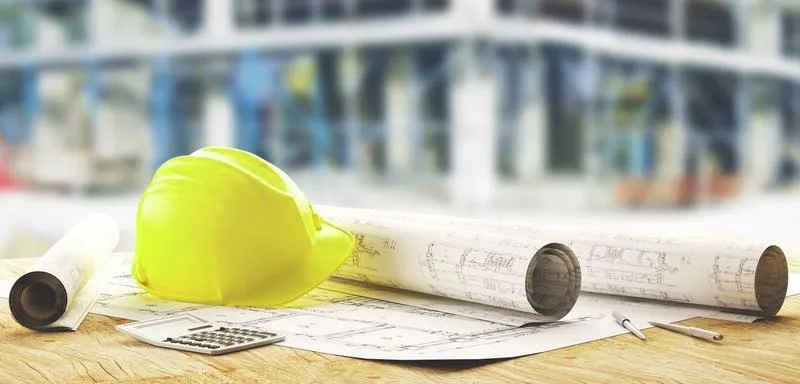 Jak efektywnie napisać pracę projektową krok po kroku
