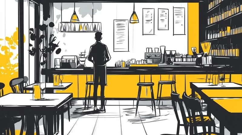 Jak efektywnie obliczyć dochód z działalności gospodarczej?