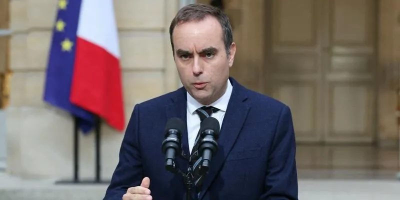 Jak efektywnie obliczyć podatek dochodowy we Francji?