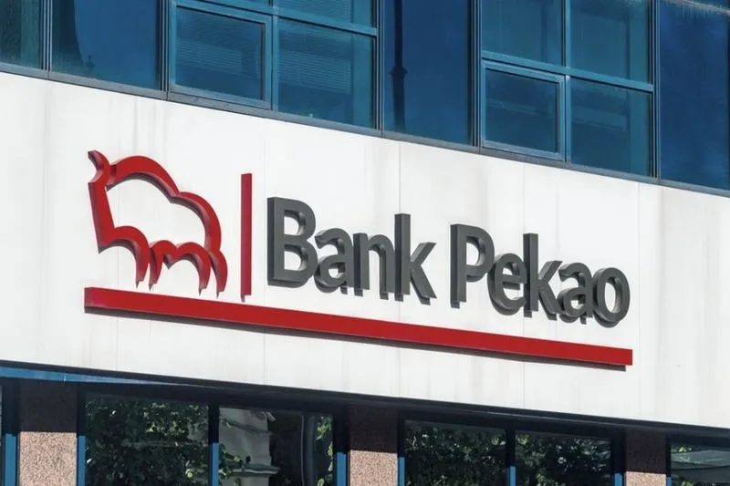 Jak łatwo sprawdzić numer konta w Banku Pekao?