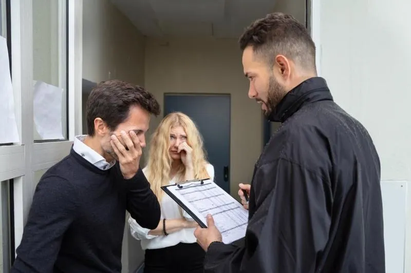 Jak obliczyć, ile komornik zabierze z nagrody jubileuszowej?