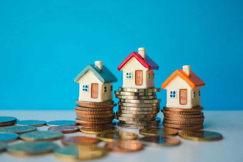 Jak obliczyć ratę kredytu na 30 tysięcy? Poradnik dla każdego