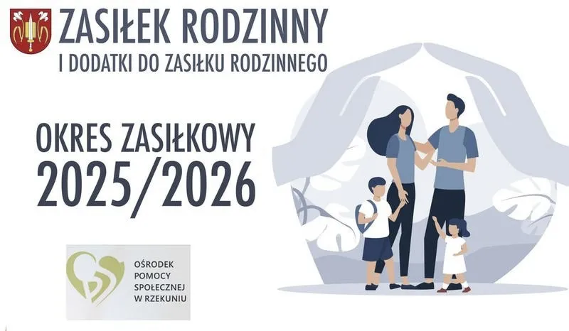 Jak obniżyć dochód, aby uzyskać zasiłek rodzinny?