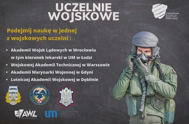 Jak pisać skutecznie o pracy na studia? Praktyczne porady dla studentów