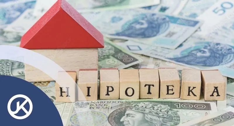 Jak sąd informuje o wykreśleniu hipoteki – krok po kroku