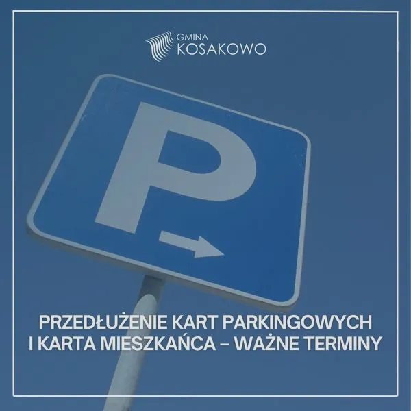 Jak samodzielnie wyliczyć podatek na karcie podatkowej - krok po kroku