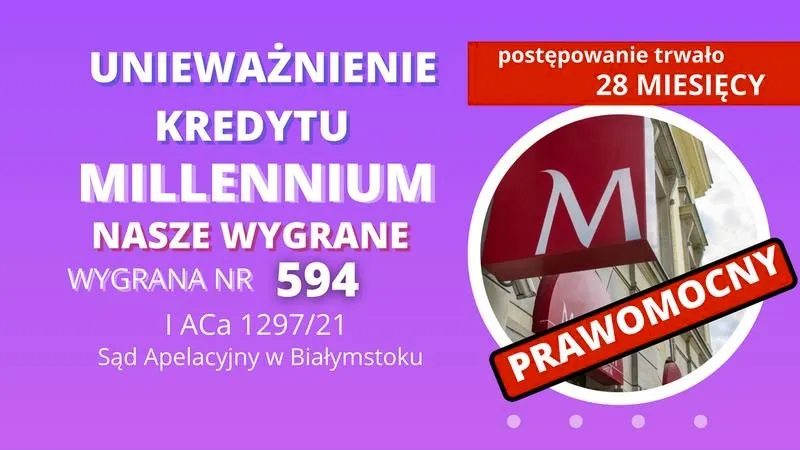 Jak skutecznie nadpłacać kredyt Millennium i zaoszczędzić na odsetkach?