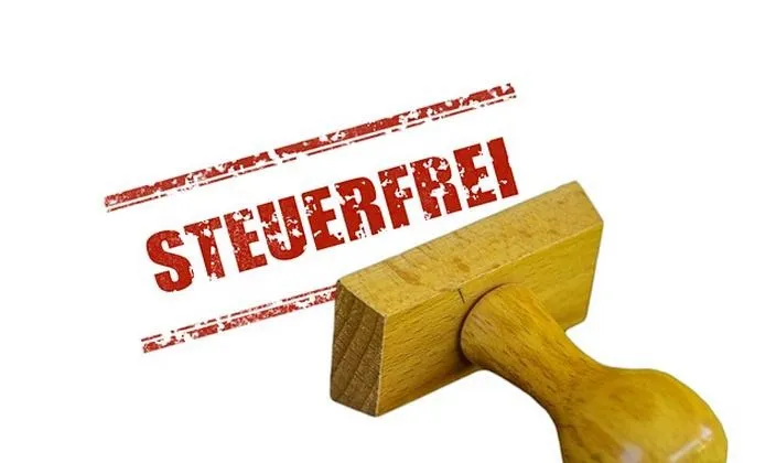 Jak skutecznie obliczyć podatek od budynku gospodarczego?