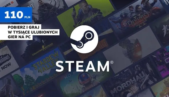 Jak skutecznie odebrać oczekujące pieniądze na Steam?