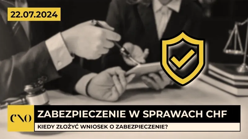 Jak skutecznie odzyskać przegrane pieniądze w kasynie?