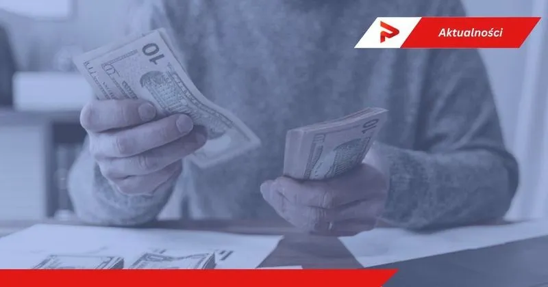 Jak skutecznie unieważnić umowę kredyt we frankach – krok po kroku