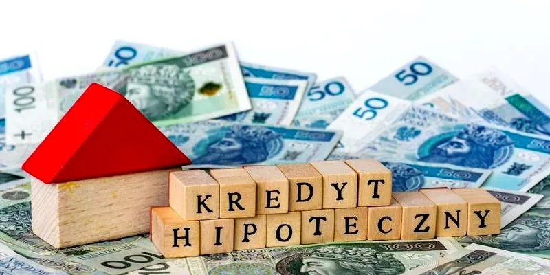 Jak skutecznie uzyskać kredyt hipoteczny na wymarzoną nieruchomość?