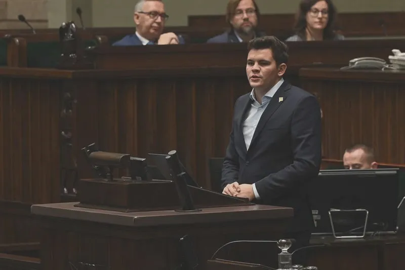 Jak skutecznie wpłacić pieniądze na konto – sprawdź najlepsze metody