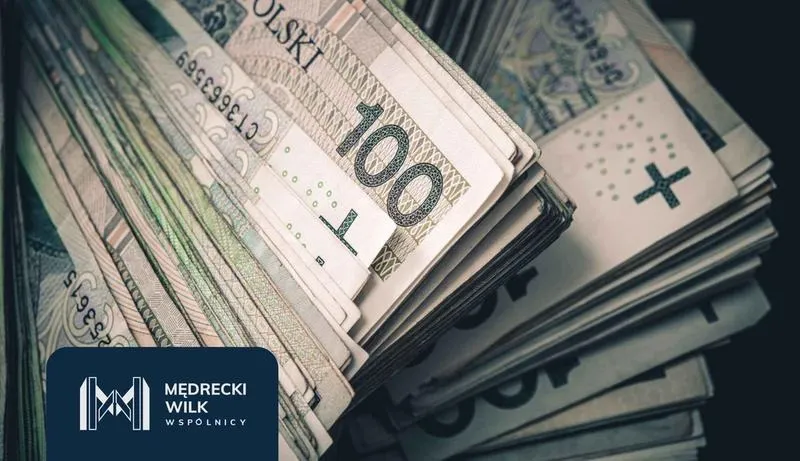 Jak skutecznie wycofać zaksięgowany przelew i odzyskać pieniądze?