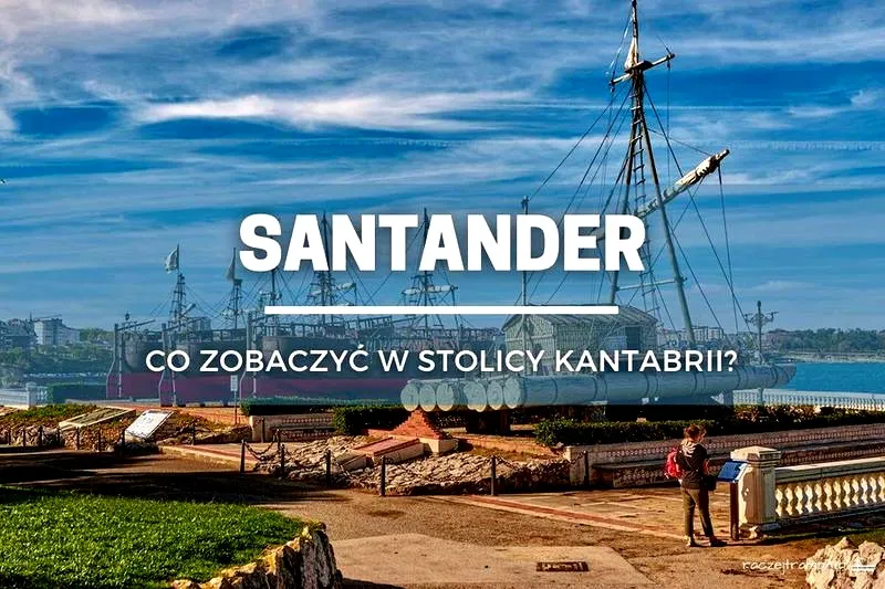 Jak skutecznie wykonać przelew w systemie split payment w Santander?