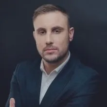 Jak skutecznie zaangażować się w co op bank recruitment?