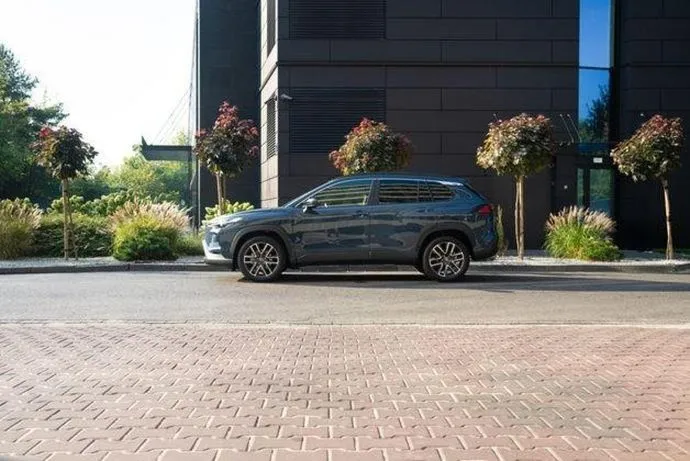 Jak skutecznie zaksięgować kredyt długoterminowy w firmie?